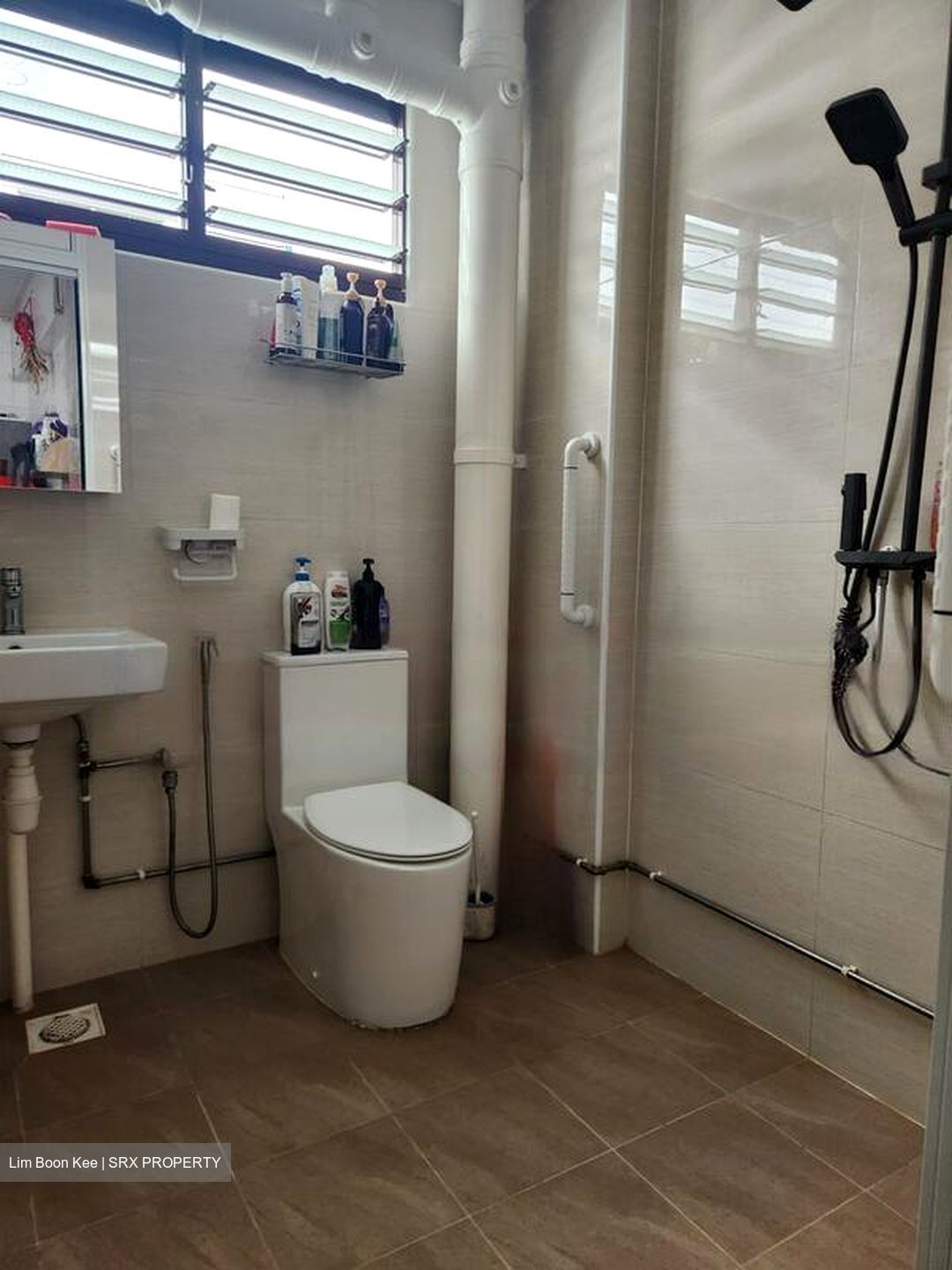 Blk 903 Jurong West Street 91 (Jurong West), HDB 5 Rooms #468348221
